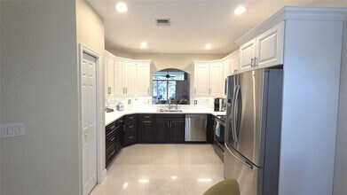504 W Palm Aire Dr in Pompano Beach, FL - Building Photo - Building Photo