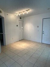 430 S Park Rd in Hollywood, FL - Building Photo - Building Photo