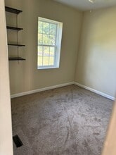 2015 Woodlawn Rd, Unit #1 in Covington, GA - Building Photo - Building Photo