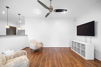 308 Northwood St in Houston, TX - Building Photo - Building Photo