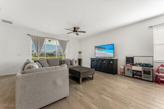 2581 Kona Wy in Naples, FL - Building Photo - Building Photo