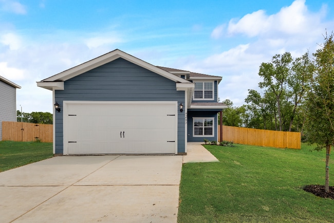 4265 Possumhaw Dr in Dallas, TX - Building Photo - Building Photo
