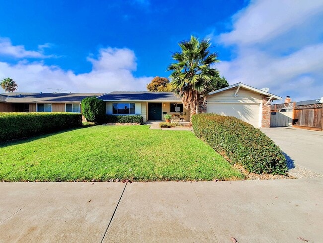 property at 5135 Pearl Ave