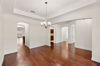 11189 Cerrillos Dr in Frisco, TX - Building Photo - Building Photo