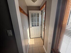 406-408-408 Court St, Unit 406 in Plymouth, MA - Building Photo - Building Photo