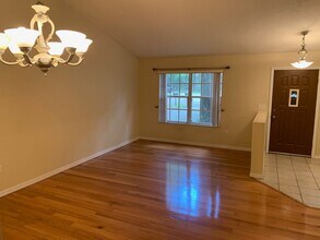 10617 SW 55 Pl in Gainesville, FL - Building Photo - Building Photo