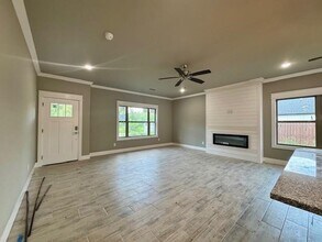 8 Cannich Ln in Bella Vista, AR - Building Photo - Building Photo