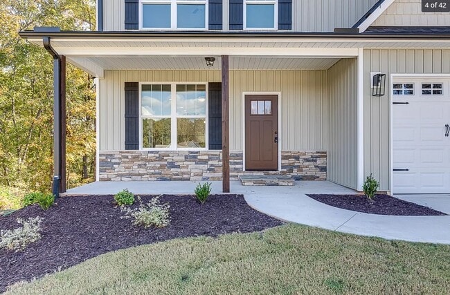 104 Pawleys Ct in Anderson, SC - Building Photo - Building Photo