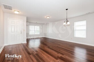 2425 Sweet Birch Ct in Gastonia, NC - Building Photo - Building Photo