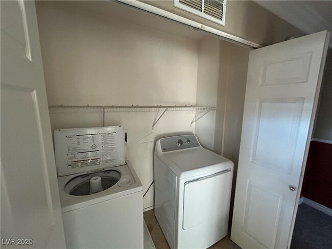 property at 10292 Caverns Mouth Dr