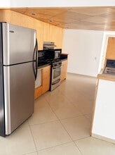 Selene Apartments in Palm Desert, CA - Building Photo - Building Photo