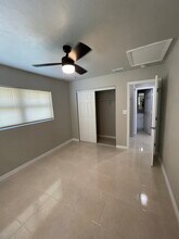 11430 Kimble Dr in Ft. Myers, FL - Building Photo - Building Photo