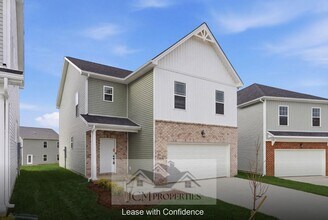 109 Lambert Fld in Nicholasville, KY - Building Photo - Building Photo