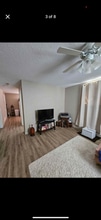 825 N 16th St in Bismarck, ND - Building Photo - Building Photo