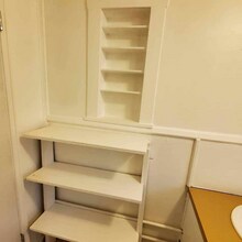 407 Adams Ln in Lewiston, ID - Foto de edificio - Building Photo