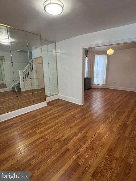 6422 N Lambert St in Philadelphia, PA - Foto de edificio - Building Photo