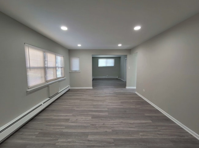 131 N Cuyler Ave in Oak Park, IL - Building Photo - Building Photo