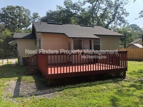 1310 Menna St in Jacksonville, FL - Building Photo - Building Photo