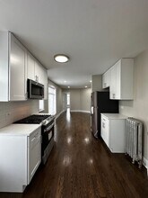 2303 N Milwaukee Ave in Chicago, IL - Building Photo - Building Photo