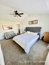 9722 N Horizon Dr in Eagle Mountain, UT - Building Photo - Building Photo