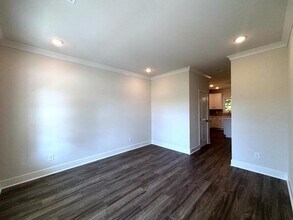 4420 Whitetail Path Cove in Gainesville, GA - Building Photo - Building Photo