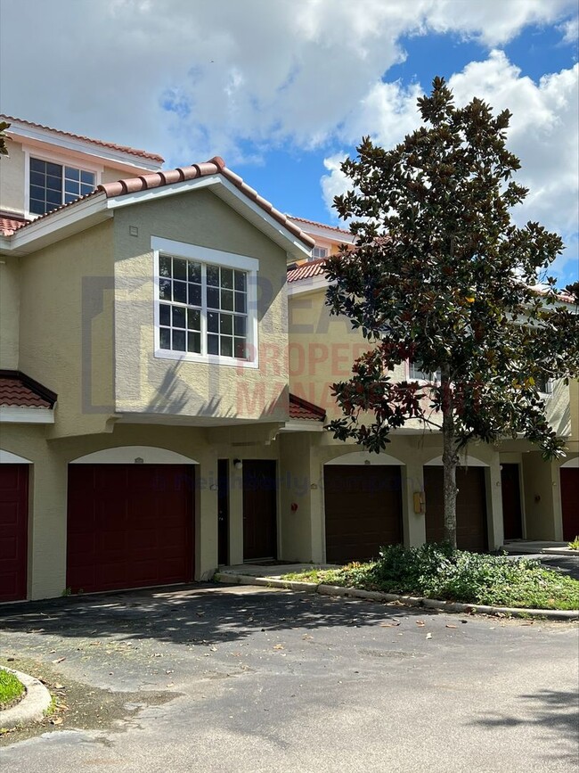 5721 Bentgrass Dr in Sarasota, FL - Building Photo - Building Photo