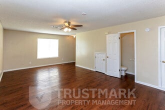 3103 Courtney Ln in Killeen, TX - Building Photo - Building Photo