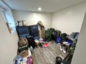 382 N 200 E in Logan, UT - Building Photo - Building Photo