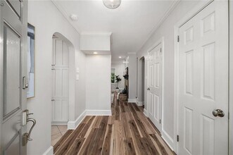 2222 Tanglewood Rd in Decatur, GA - Building Photo - Building Photo