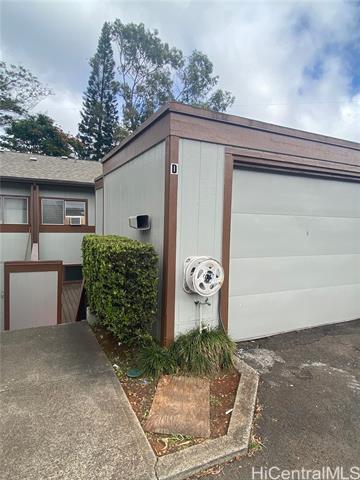 property at 981073-1073 Komo Mai Dr