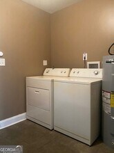103 Ronald Pride Blvd in Fort Valley, GA - Building Photo - Building Photo
