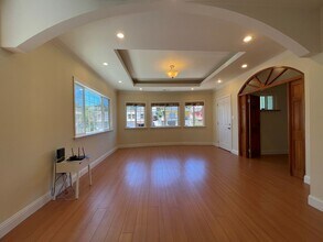 2488 26th Ave in Oakland, CA - Building Photo - Building Photo