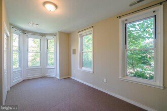 4005 Powelton Ave, Unit UNIT 2 in Philadelphia, PA - Building Photo - Building Photo