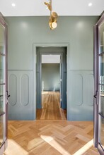 1806 Primrose Ave in Nashville, TN - Building Photo - Building Photo