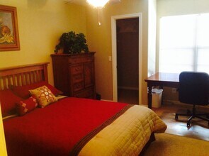 6651 N Campbell Ave in Tucson, AZ - Building Photo - Building Photo