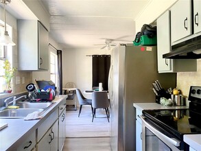 1617 Sunny St in Kissimmee, FL - Building Photo - Building Photo