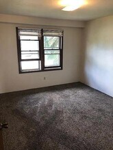 12631 W Michigan Ave, Unit A in Parma, MI - Foto de edificio - Building Photo