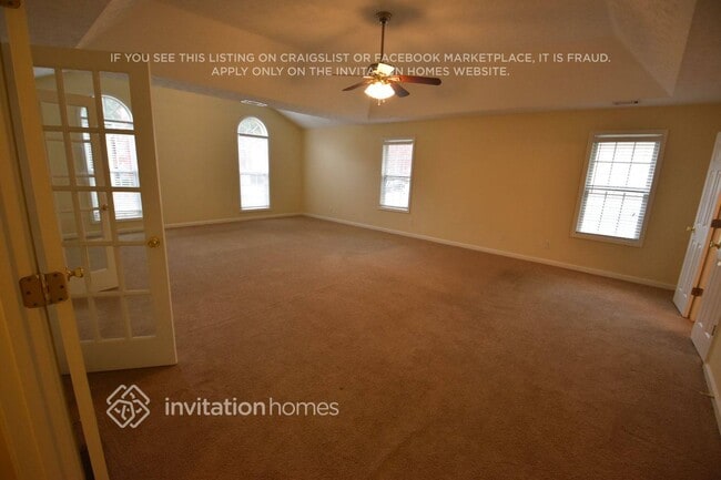 3031 Kittery Dr SW in Snellville, GA - Building Photo - Building Photo