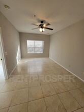 827 Camargo Way in Altamonte Springs, FL - Building Photo - Building Photo