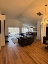 2835 Crane Trace Cir in Orlando, FL - Building Photo - Building Photo