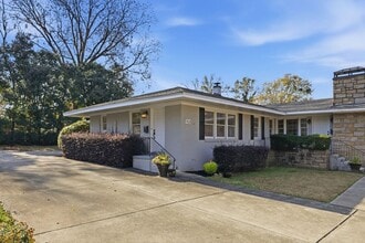 902 New Bern Ave in Raleigh, NC - Building Photo - Building Photo