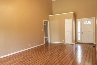 2200 Kim Dr in Clarksville, TN - Building Photo - Building Photo