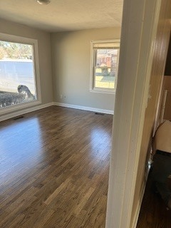 2064 Mango Cir in Fayetteville, NC - Building Photo - Building Photo