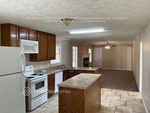 3011 Stoneridge Ct in Marietta, GA - Foto de edificio - Building Photo