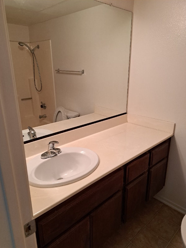 property at 301 N Ford Ave