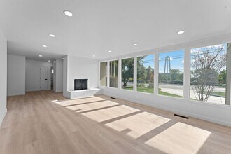 608 E 17th Ave in Escondido, CA - Building Photo - Building Photo