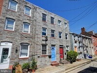 418 S Durham St - 32