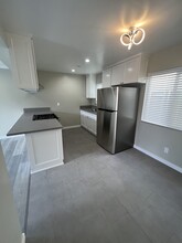 Rockefeller Apartments in Redondo Beach, CA - Building Photo - Building Photo