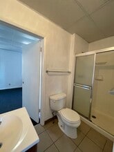 1434 McKean St in Philadelphia, PA - Foto de edificio - Building Photo