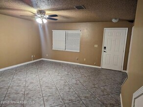 1882 Murrell Rd in Rockledge, FL - Building Photo - Building Photo